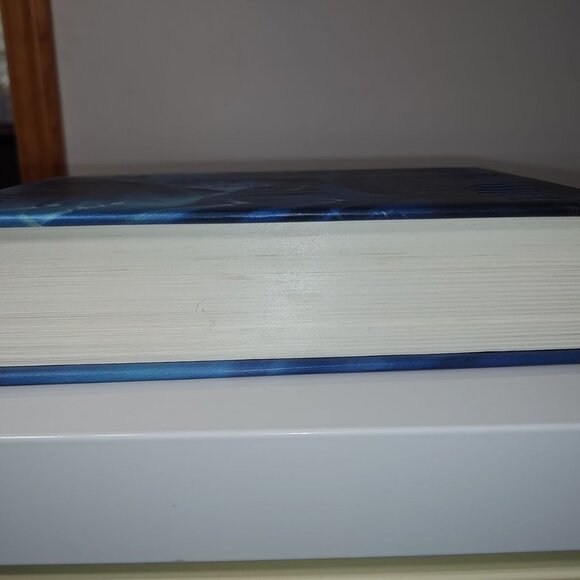 Harry Potter and the Order of the Phoenix Hardcover First American Edition - Picture 9 of 12